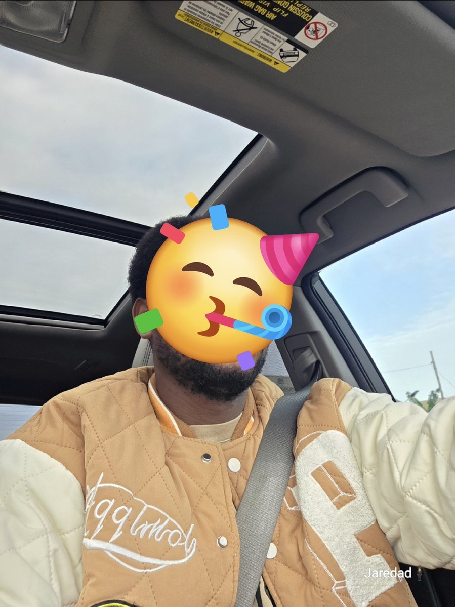 Jaredad.🐸®️ tweet media