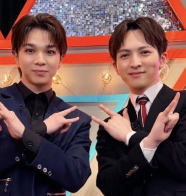 奇を衒うな！！ tweet media