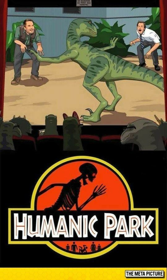 Horacio de Ballsac tweet media