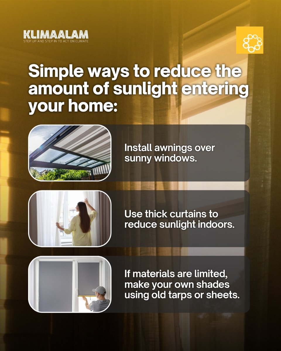 Oscar M. Lopez Center tweet media