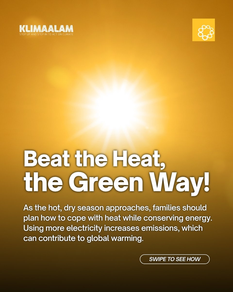 Oscar M. Lopez Center tweet media