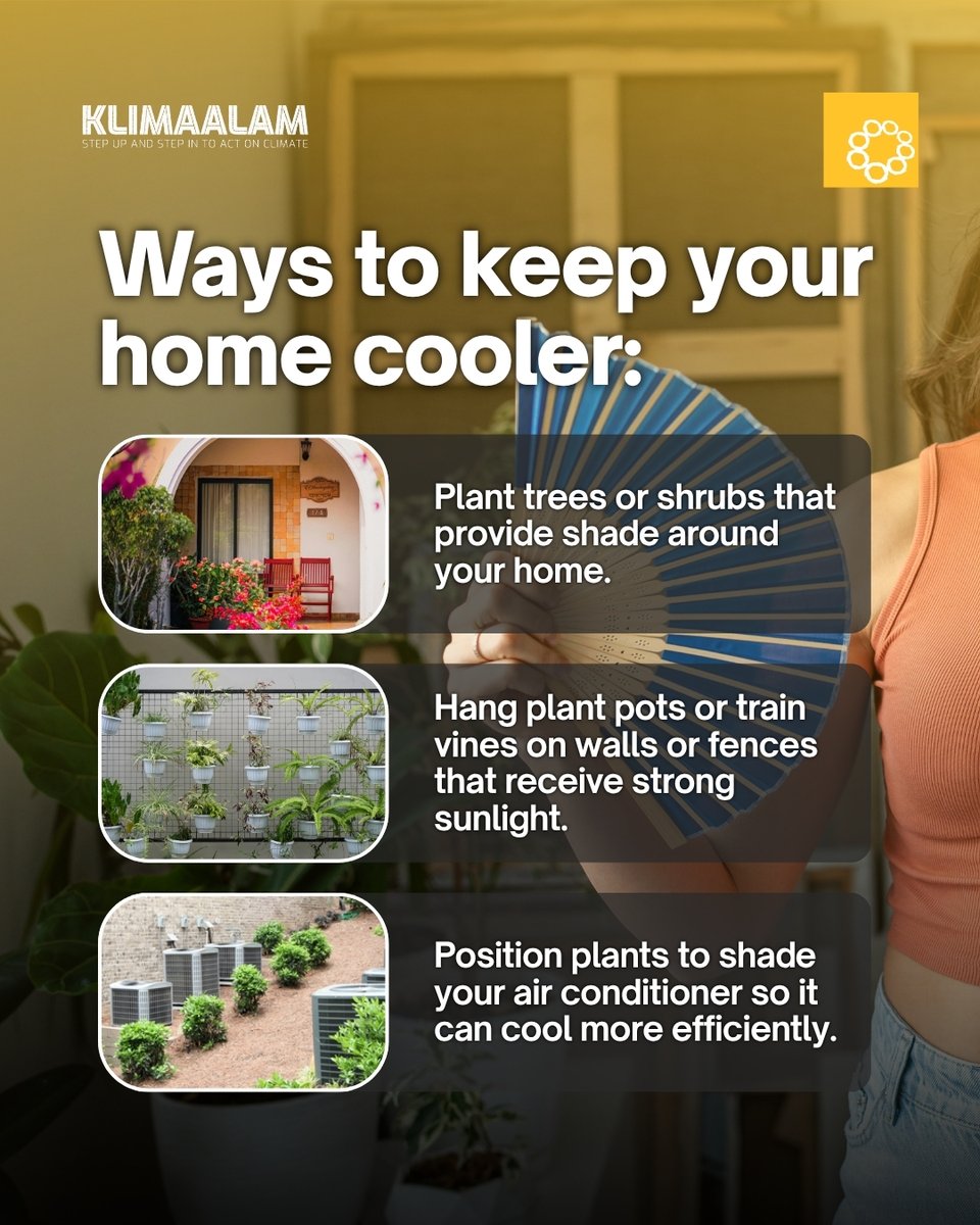 Oscar M. Lopez Center tweet media