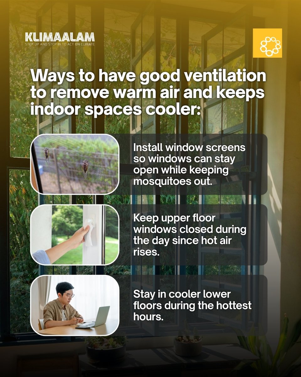 Oscar M. Lopez Center tweet media