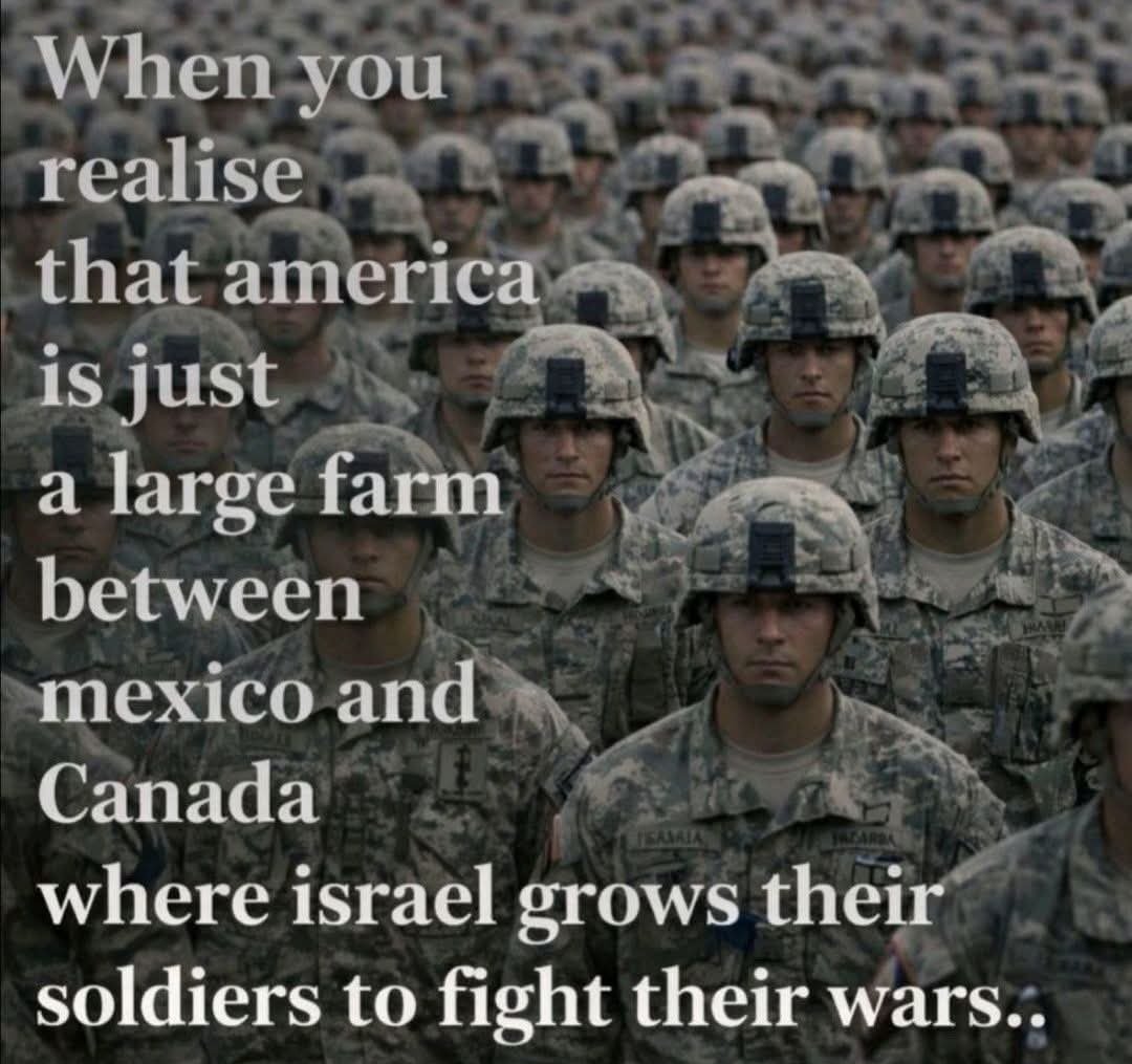 Raxfer Sinclair tweet media