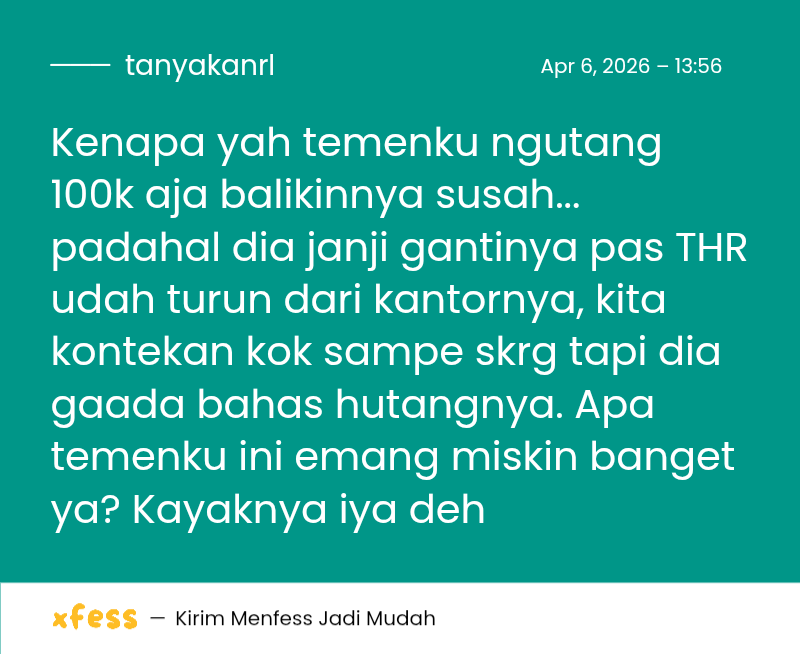 Tanyarl 💚 tweet media