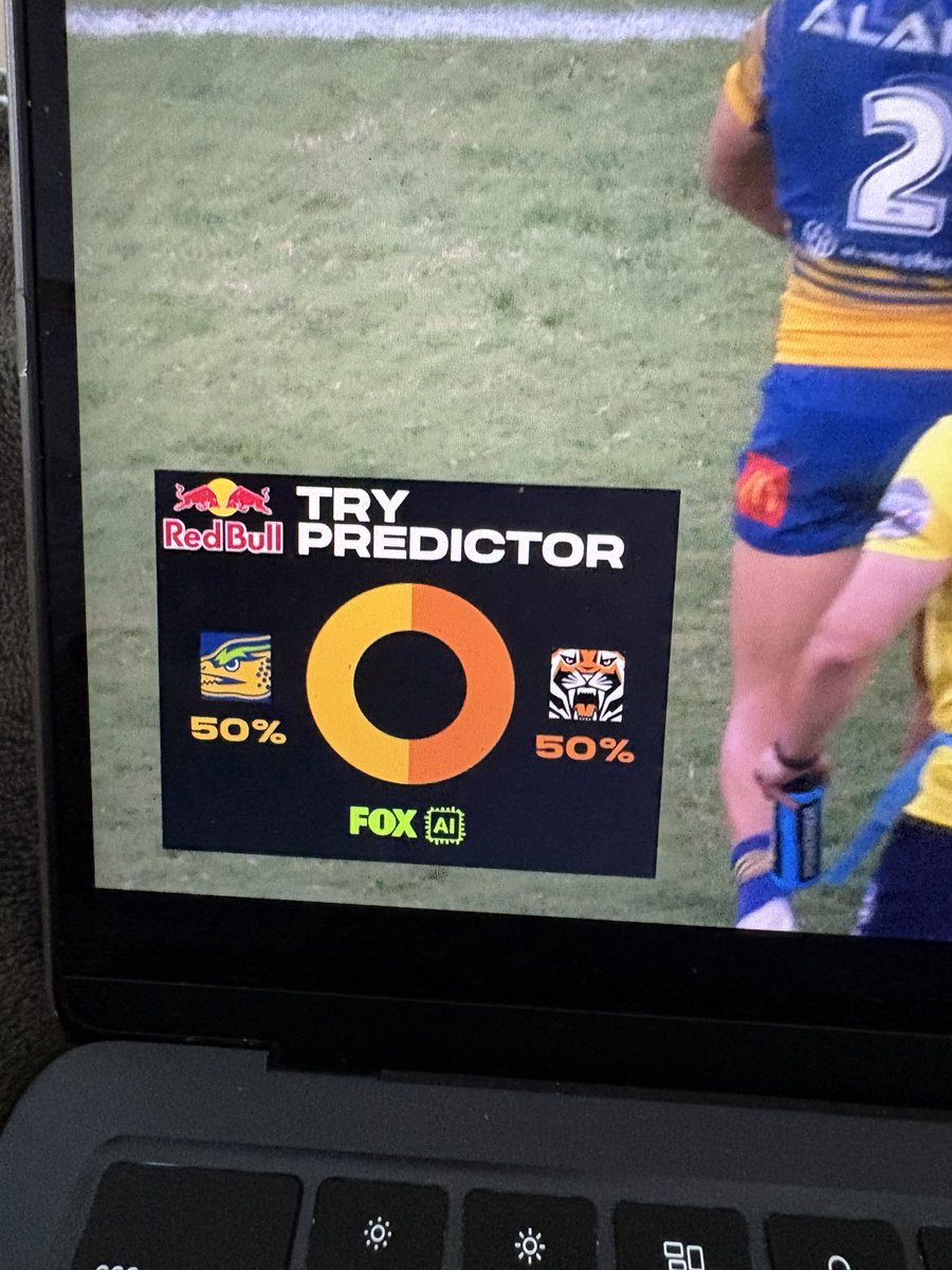 tyra 🥱 tweet media