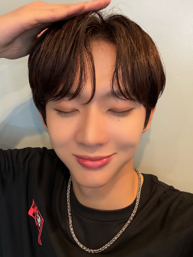 ala 🍀 tweet media