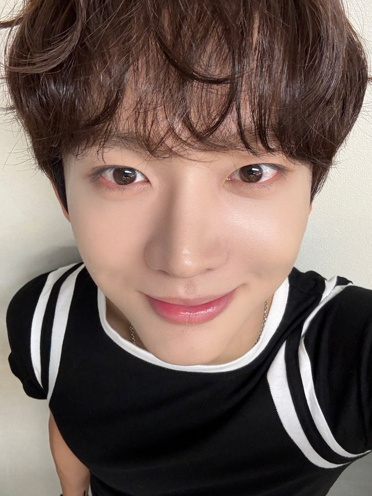 ala 🍀 tweet media