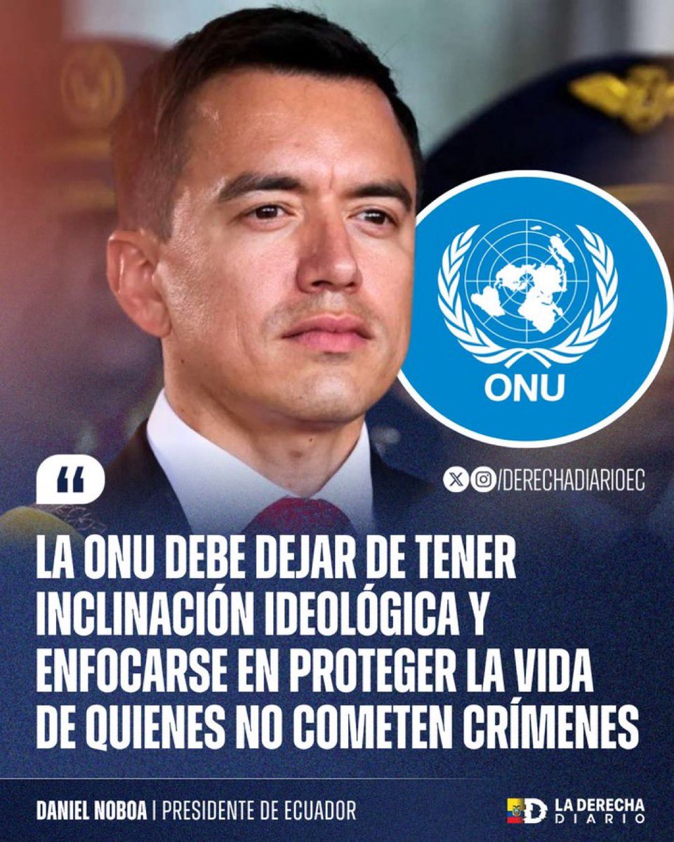 Raul Aragon Loya tweet media