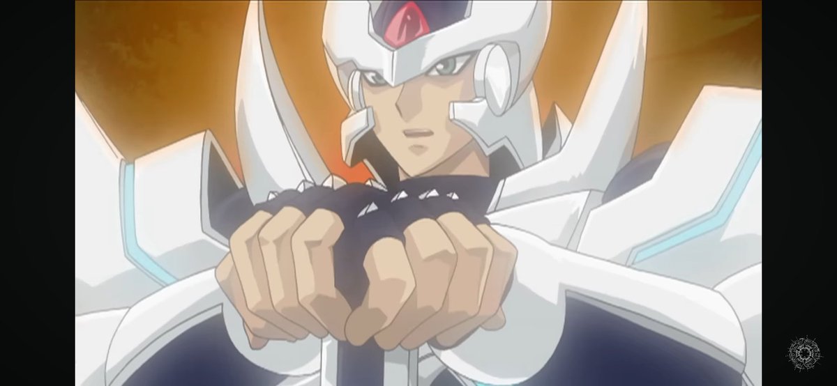 골팔 견습생 tweet media