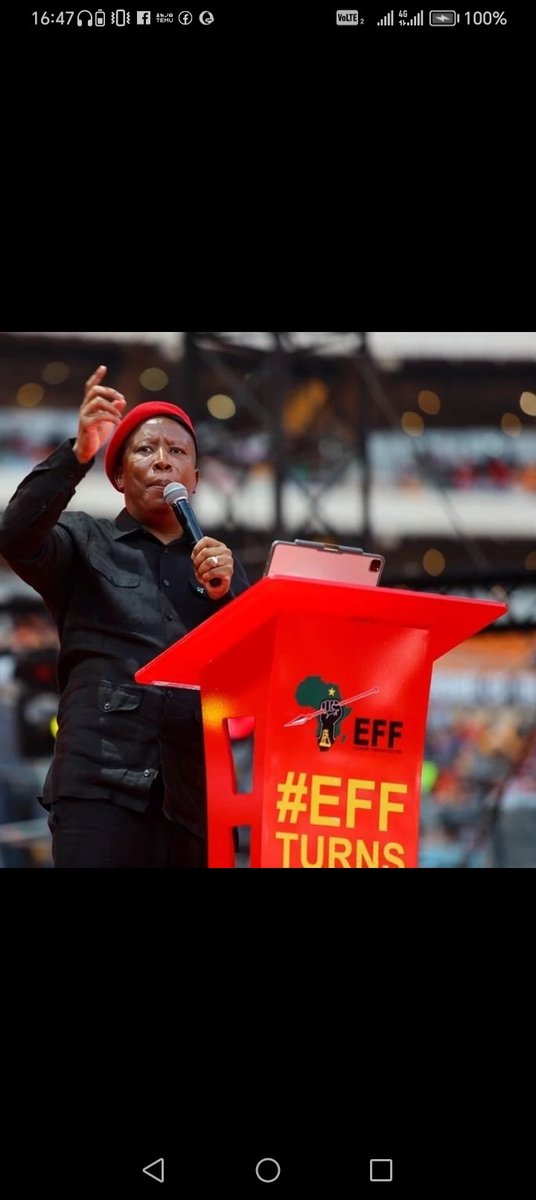 President of stingy men association tweet media