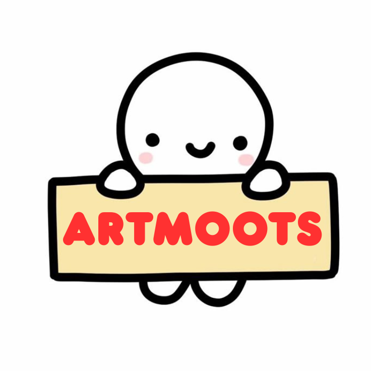 Hikarume | Artist | Comms openn! tweet media