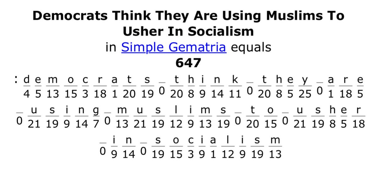 Denise Pace tweet media