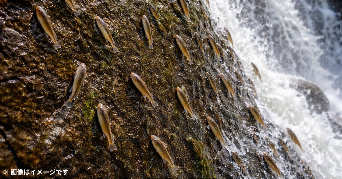 ナゾロジー@科学ニュースメディア tweet media