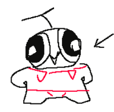 paketome tweet media