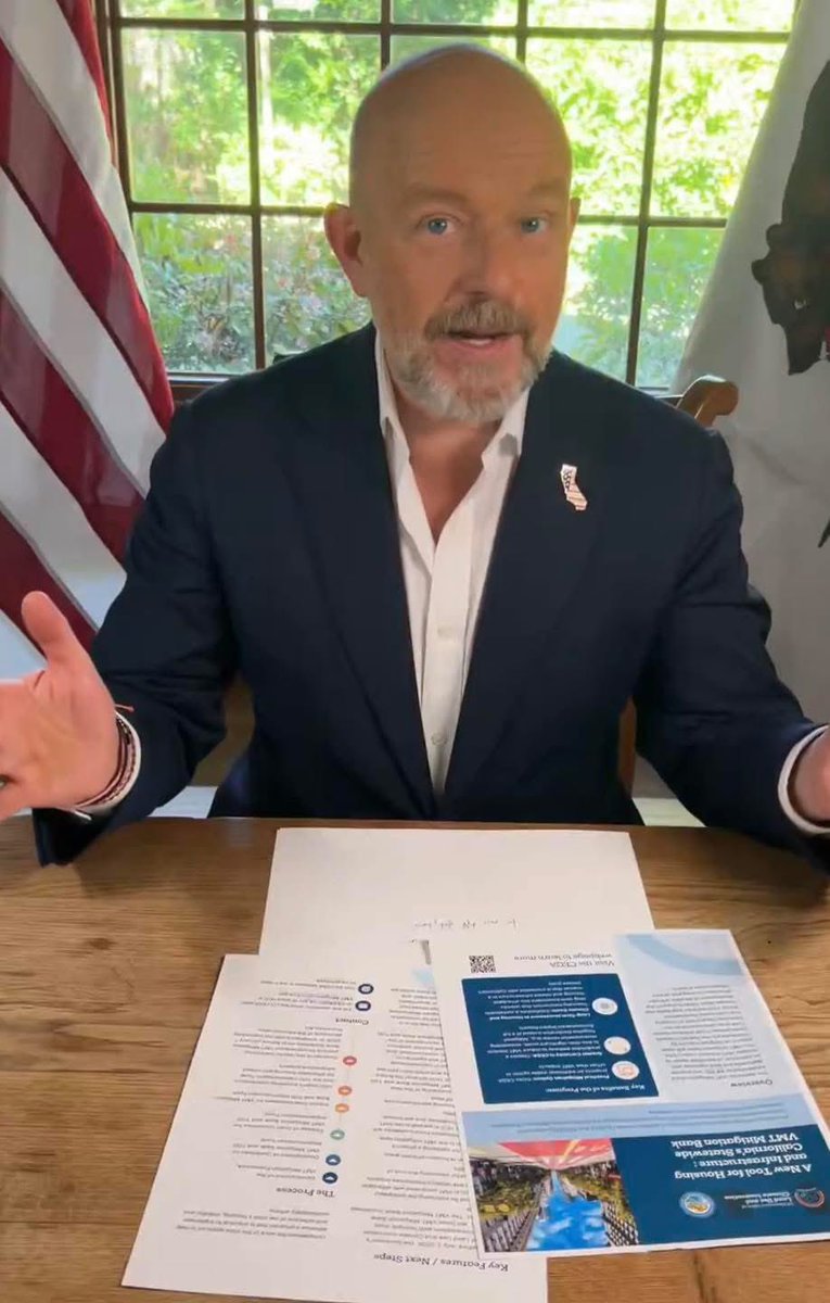 Mike Netter tweet media