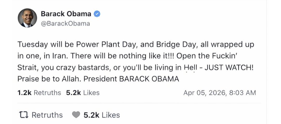 Jimmy Dox tweet media