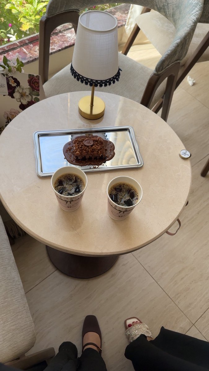 ‏𓆩س𓆪 ‏ ‏ tweet media