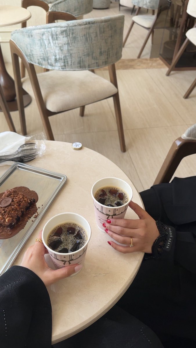 ‏𓆩س𓆪 ‏ ‏ tweet media