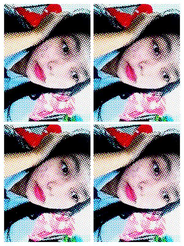 🪼🍀 tweet media