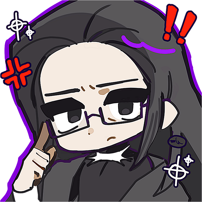 송장🦷(X) tweet media