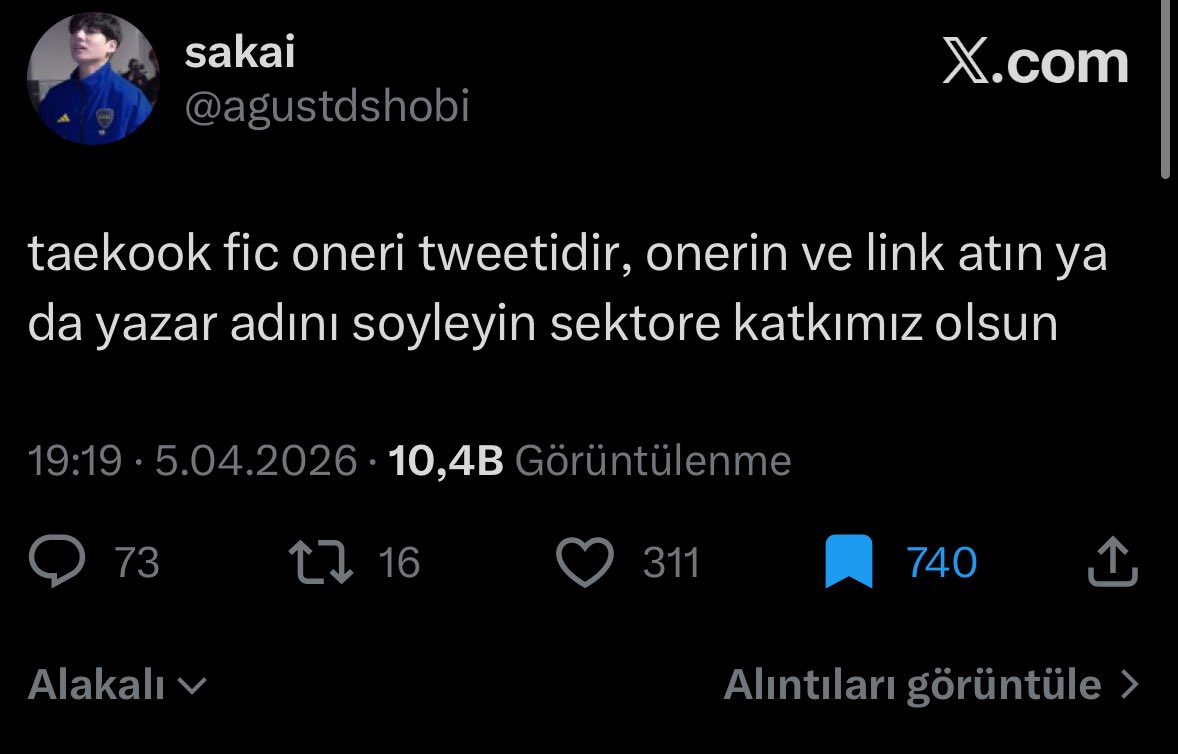 𝘝ouquet is seeing bts tweet media