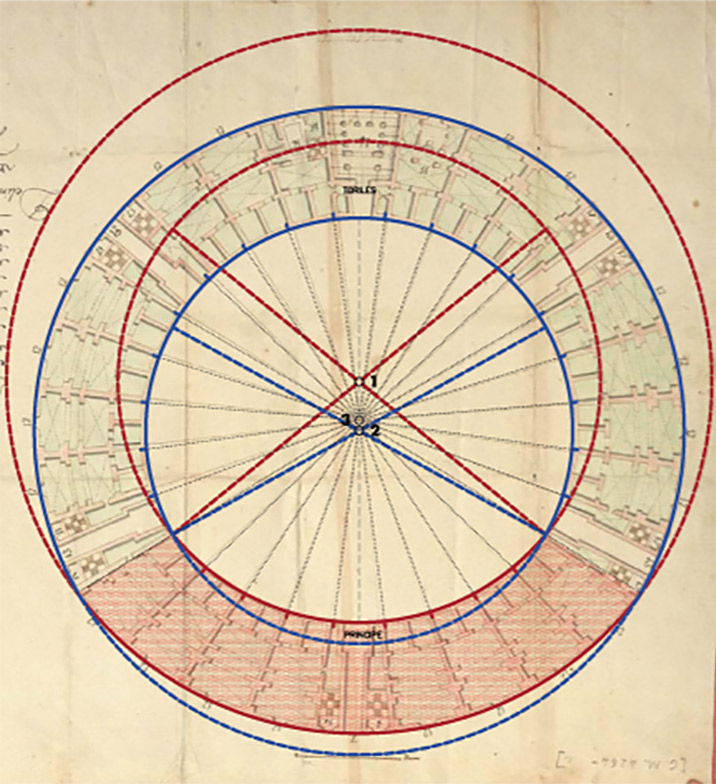 Francisco Gómez de Tejada | arquitecto tweet media