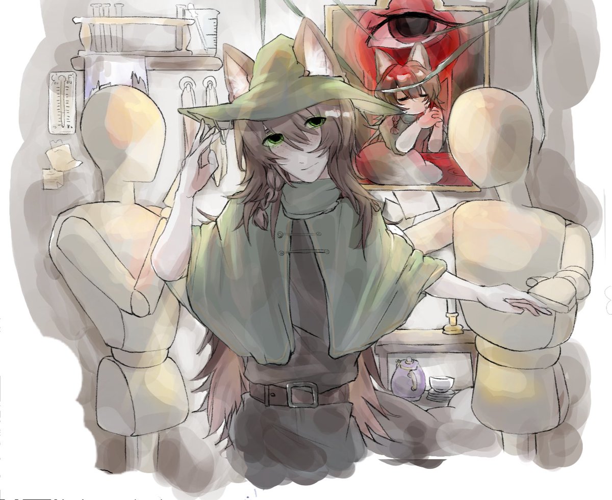 .⁠｡⁠*⁠♡ tweet media