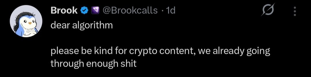 GODLY♤ tweet media