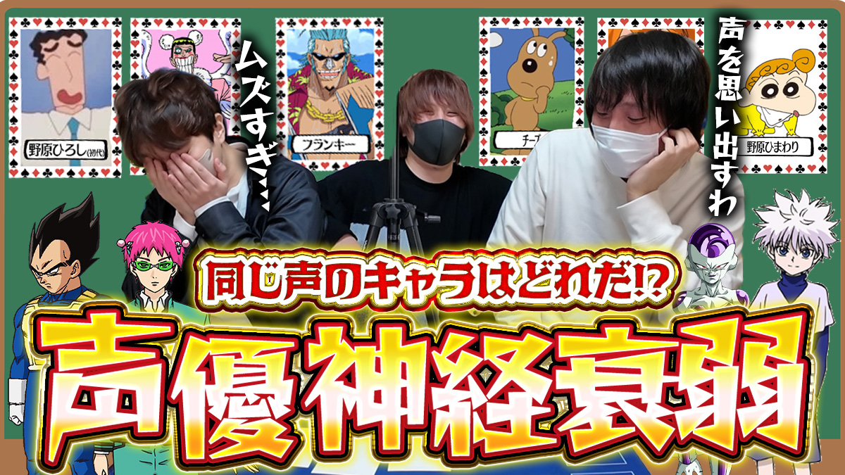 とりっぴぃ tweet media