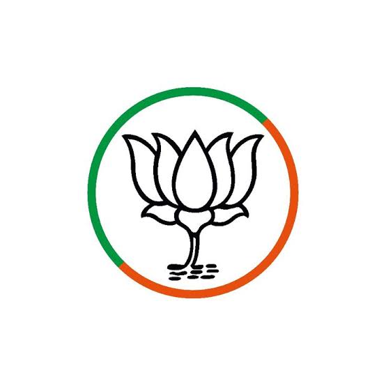 ఒక సిద్ధాంతం… ఒక దృఢ సంకల్పం… ఒకే లక్ష్యం — శక్తివంతమైన భారత్!
ఈ లక్ష్యంతో సాగుతున్న భారతీయ జనతా పార్టీ ఆవిర్భావ దినోత్సవం సందర్భంగా పార్టీ నాయకులకు, కార్యకర్తలకు, అభిమానులకు నా శుభాకాంక్షలు.
<a href="/BJP4India/">BJP</a> <a href="/BJP4Andhra/">BJP ANDHRA PRADESH</a>