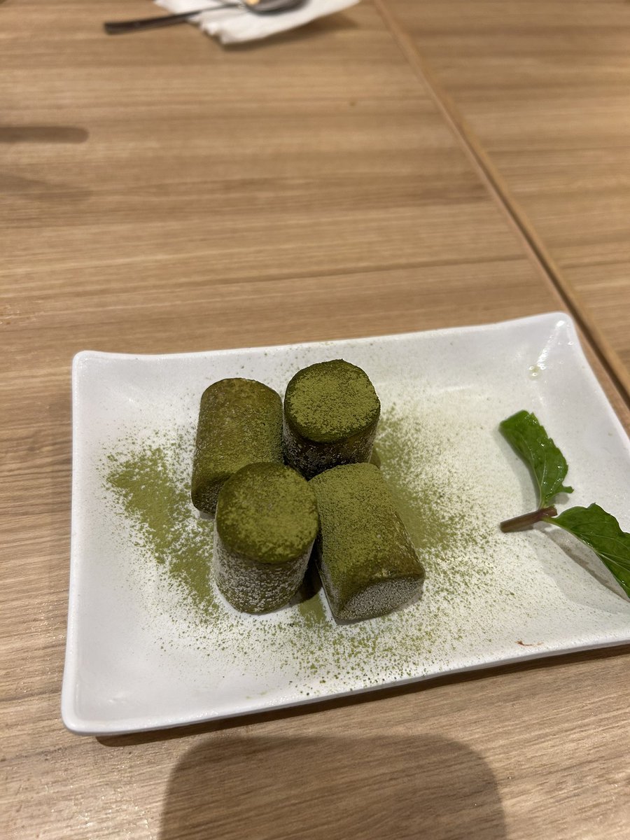 call me Bee 🐝 tweet media