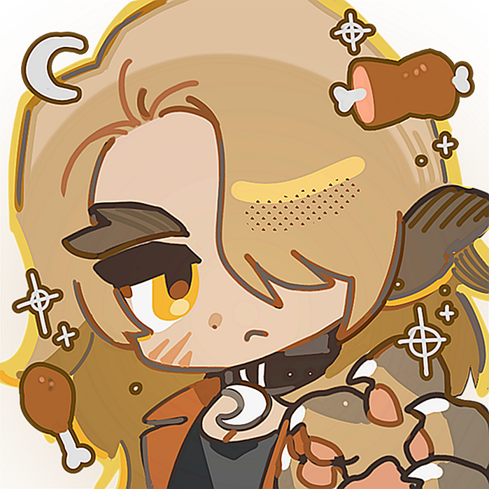 송장🦷(X) tweet media