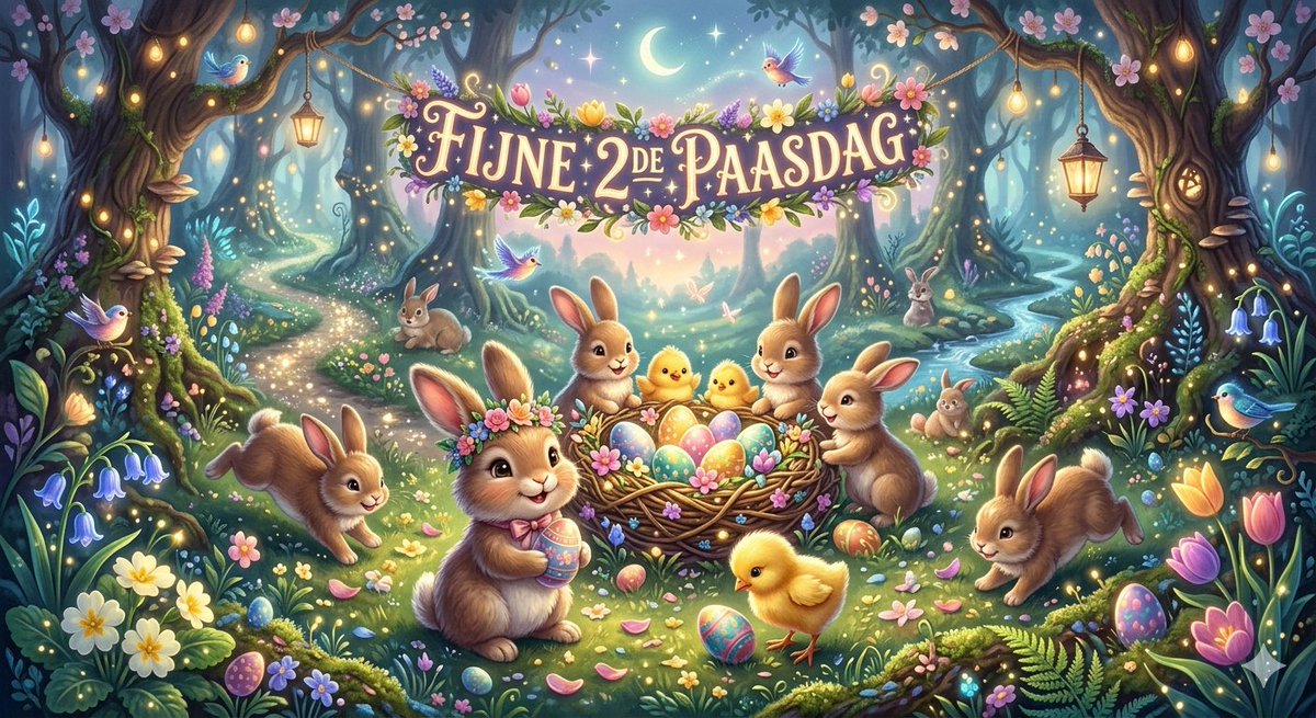 lientje69 🇪🇺🇺🇦🏳️‍🌈🐐🐑🐈🦉🐕🦂🐝🌍❤️ tweet media