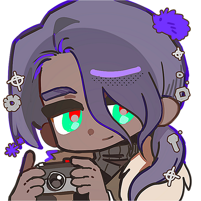 송장🦷(X) tweet media