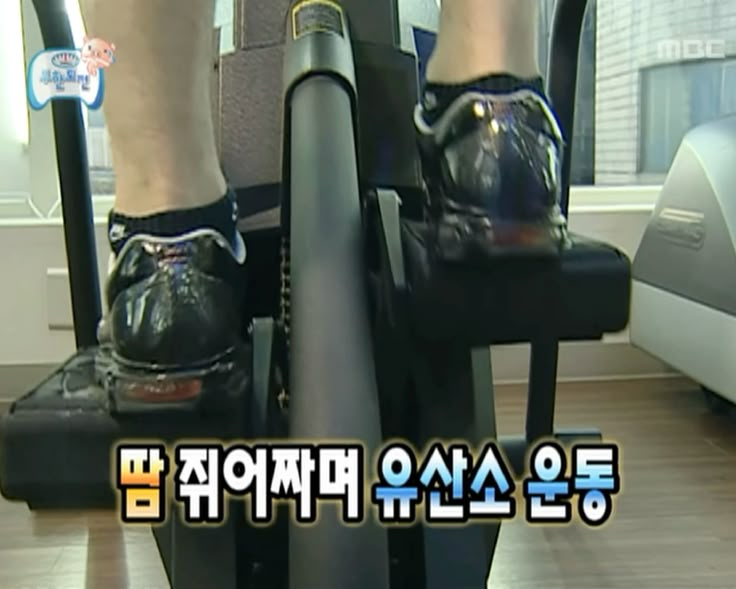 썬햄이 tweet media