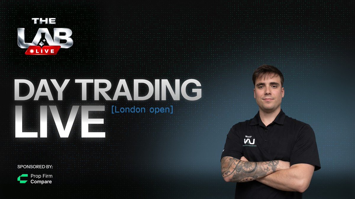 kane🧪 tweet media