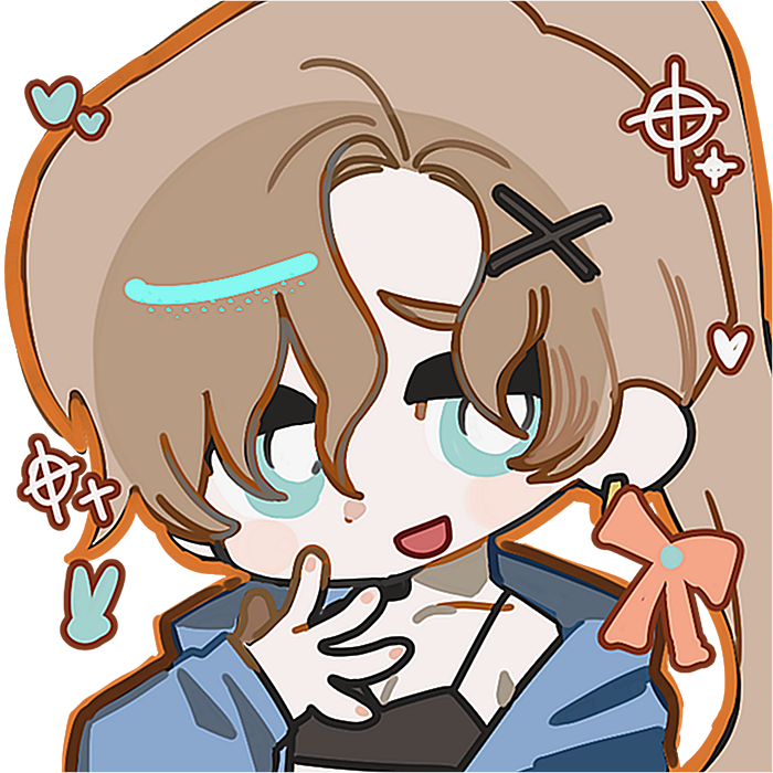 송장🦷(X) tweet media