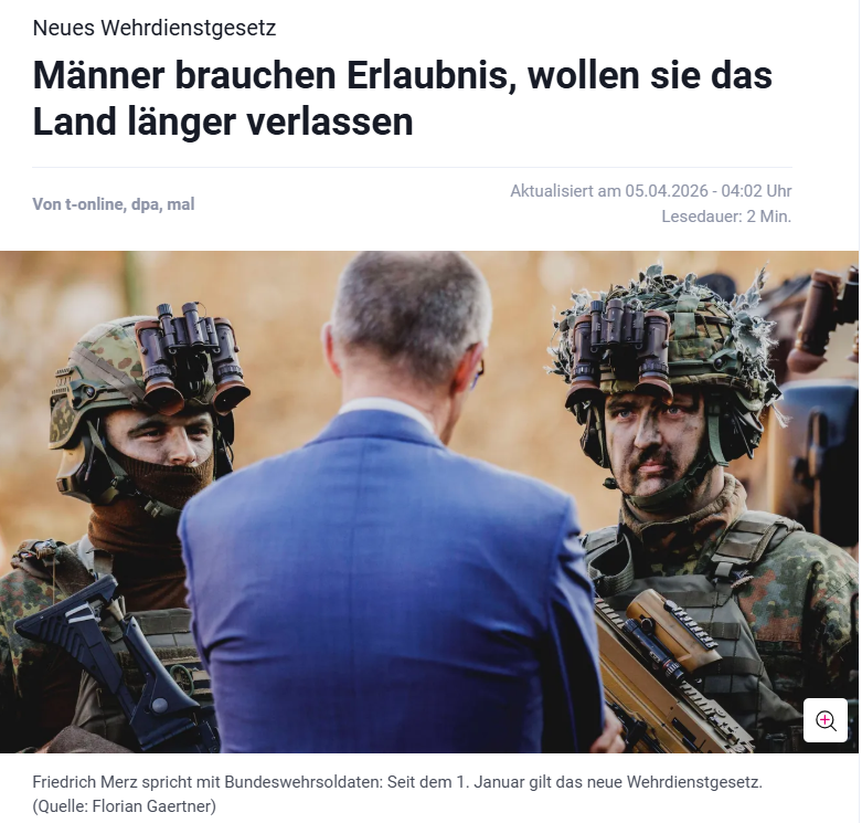 InfraRot _Medien tweet media