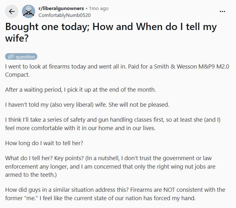 Reddit Lies tweet media