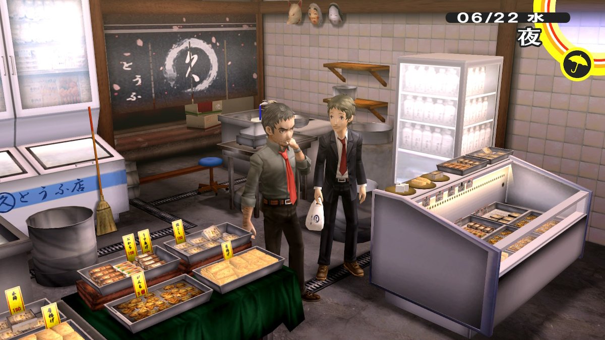 ﾁｬｵﾐ☆ tweet media