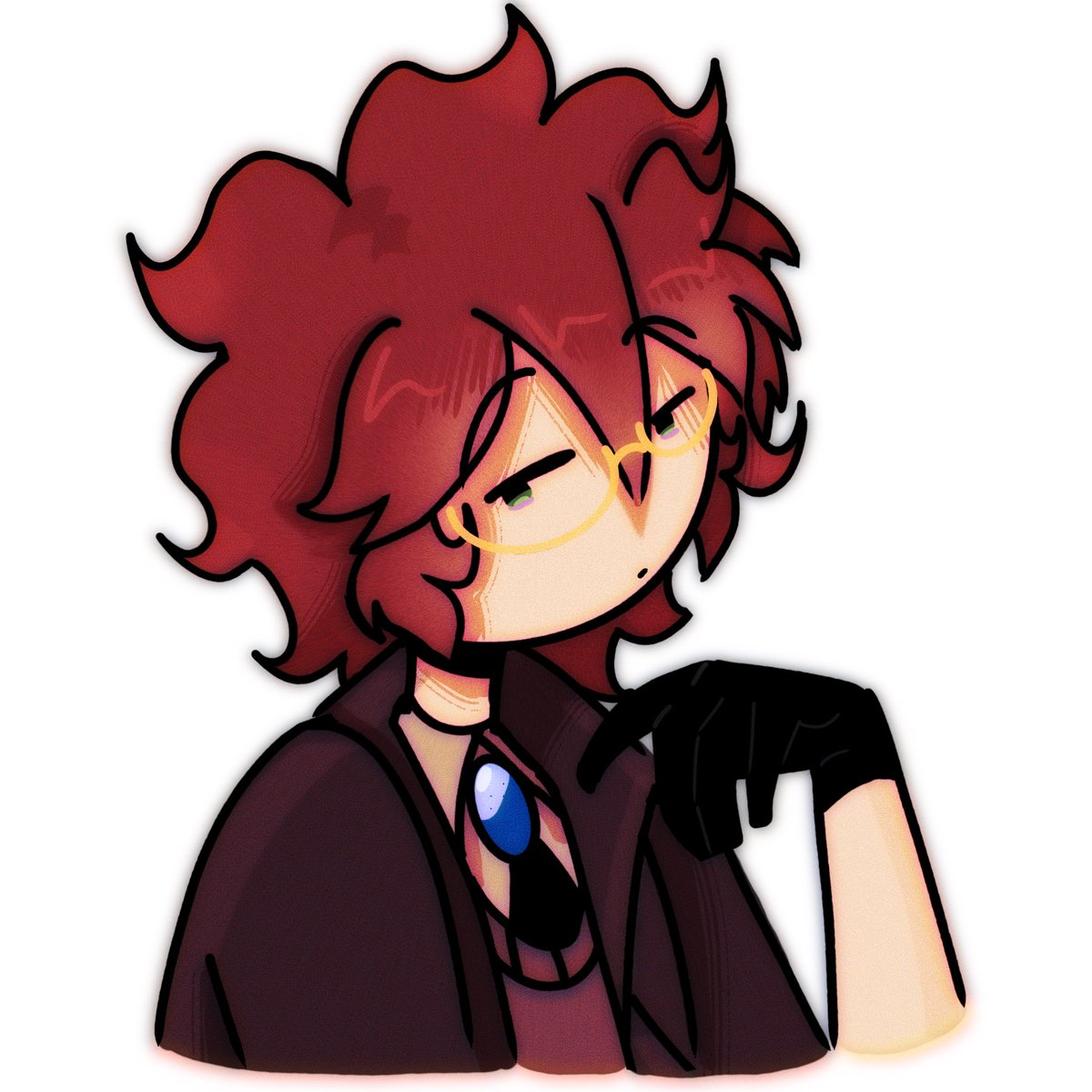 FacelessOddMod(comms open) tweet media