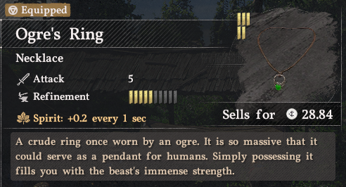 Pulse 💀 tweet media