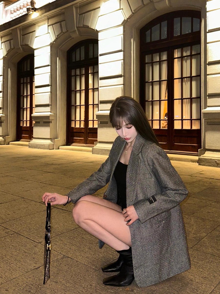 欣怡 tweet media