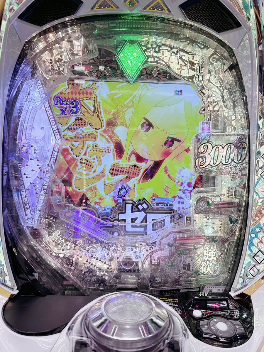 Killer Queen tweet media