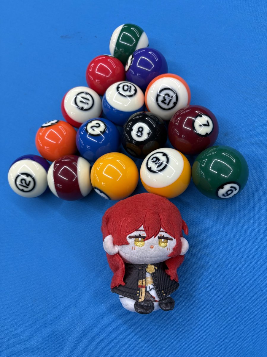 timely himmy tweet media