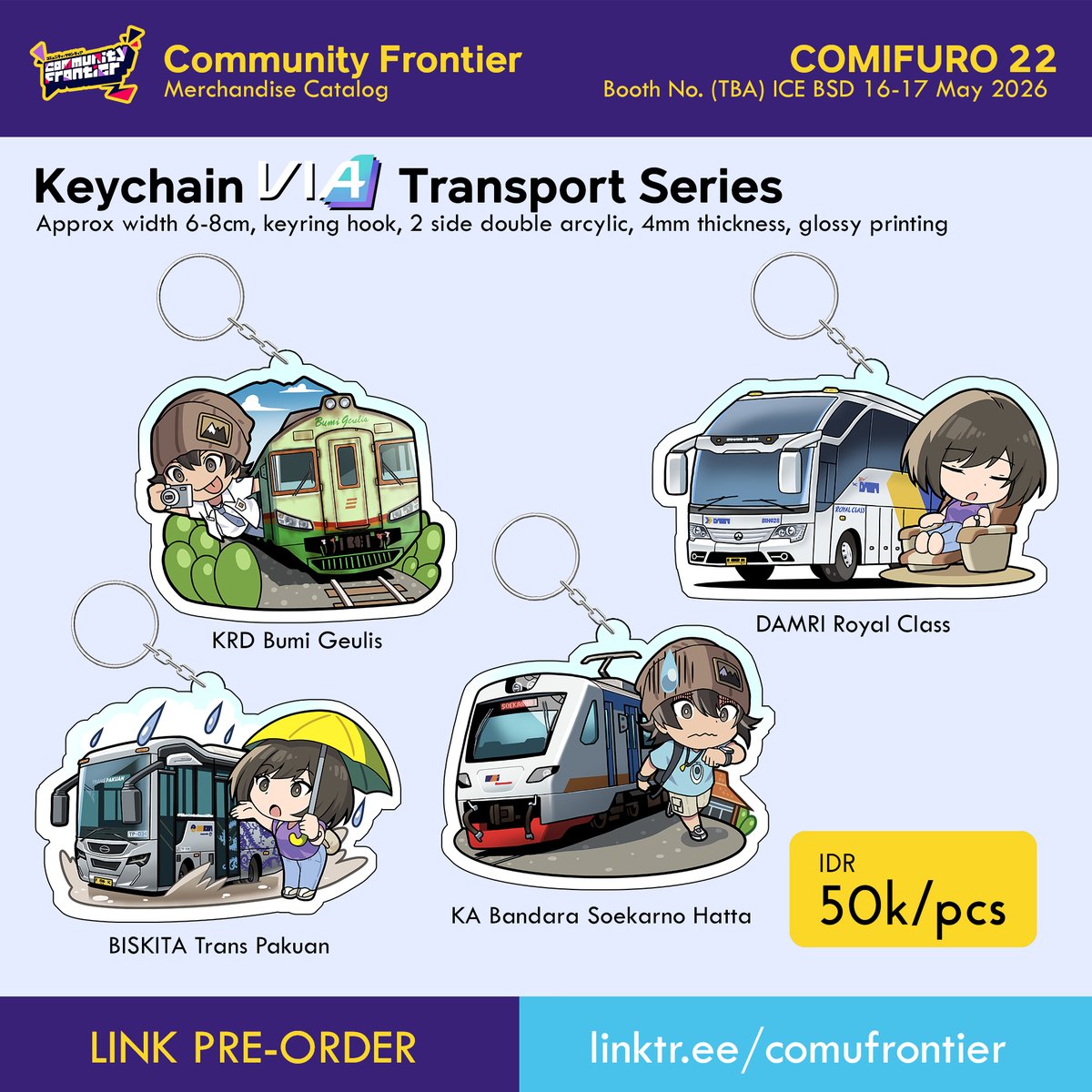 Yudha Cakra Pratama tweet media