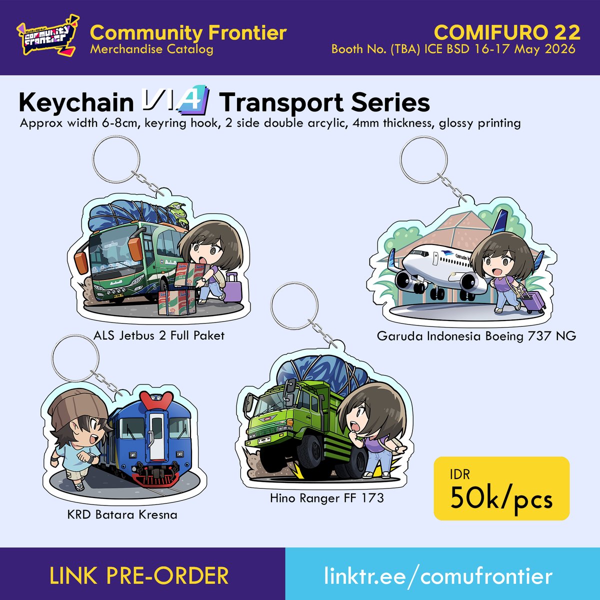 Yudha Cakra Pratama tweet media