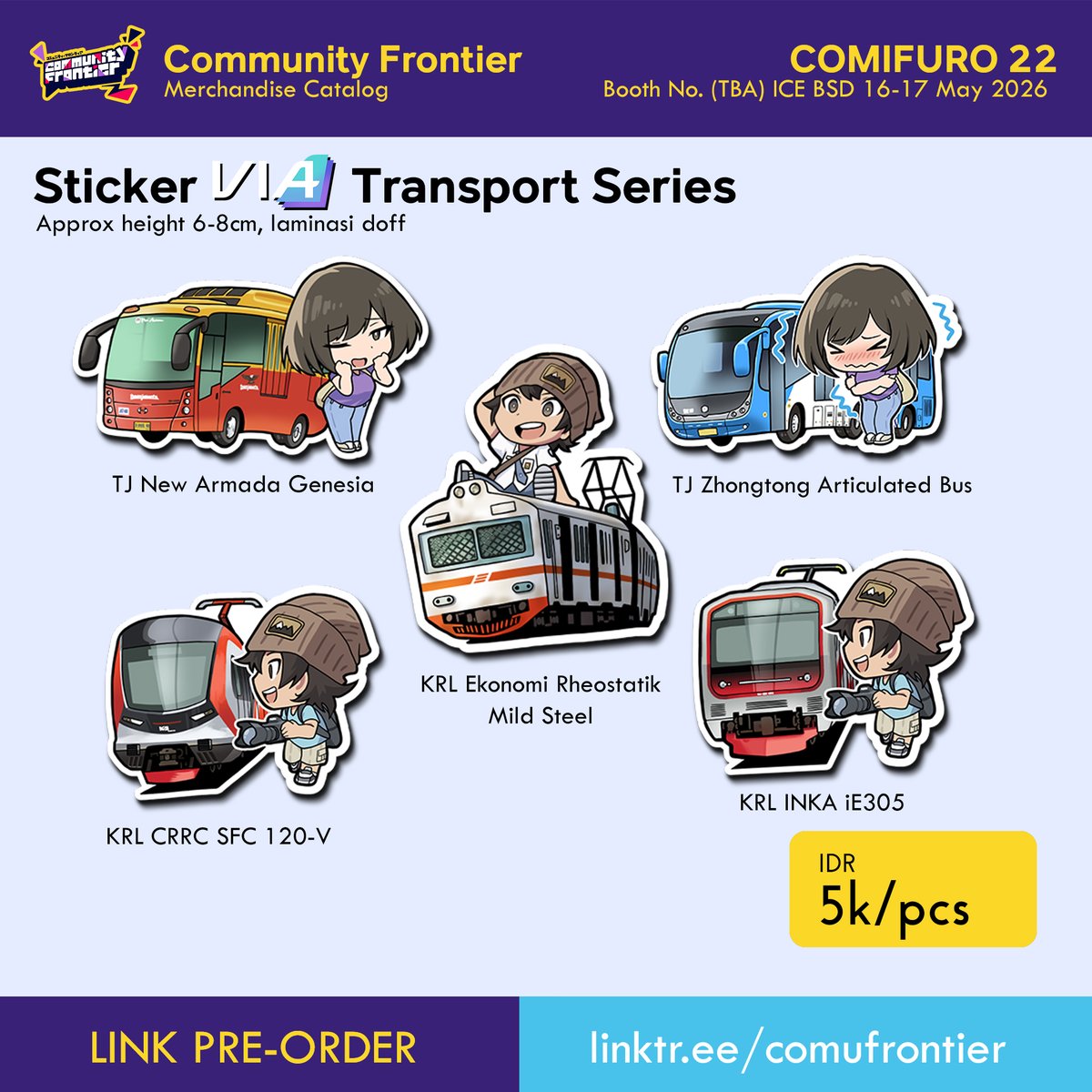 Yudha Cakra Pratama tweet media