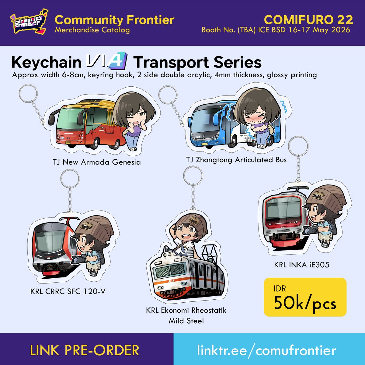 Yudha Cakra Pratama tweet media